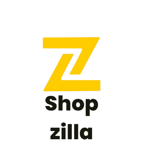 Shopzilla