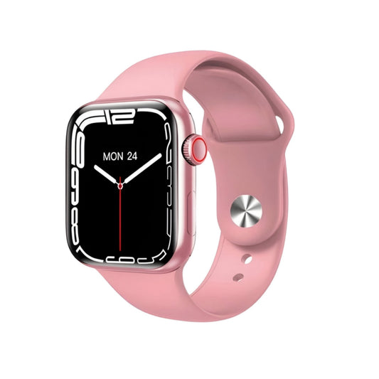 I10 Pro Max Smart watch