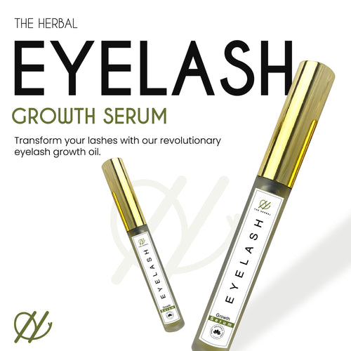 EYELASH GROWTH SERUM
